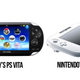 Image for article titled The Big Games, Big Gadgets, Big Surprises of E3
